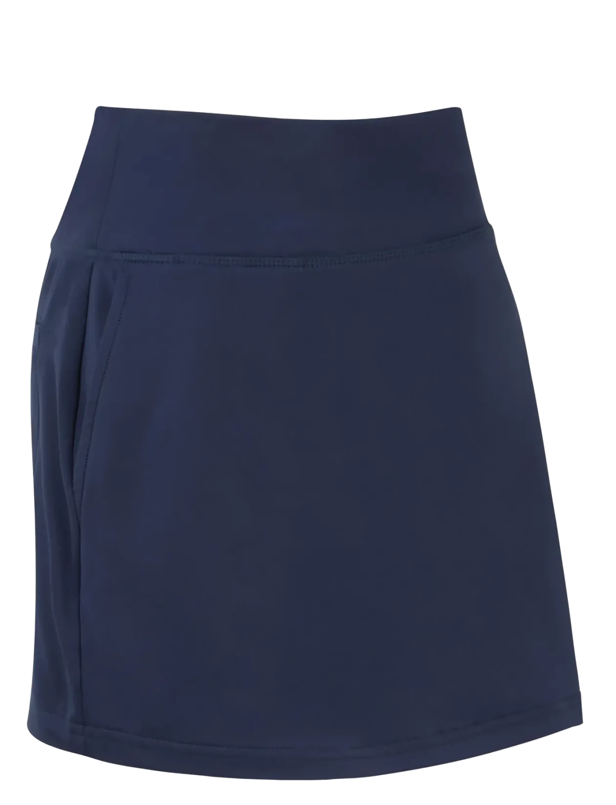 Aerial Skort - 48 cm (19") - Nederdele