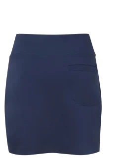 Aerial Skort - 48 cm (19