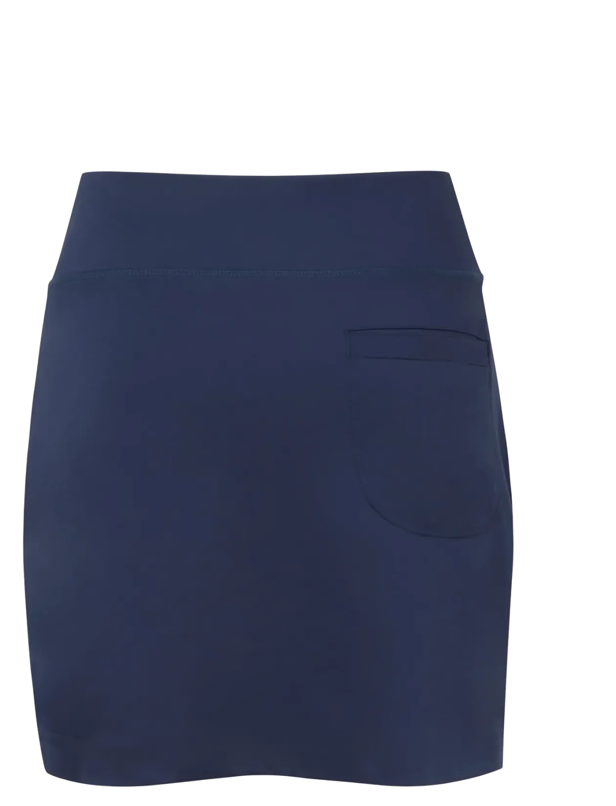 Aerial Skort - 48 cm (19") - Nederdele
