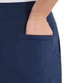 Aerial Skort - 48 cm (19