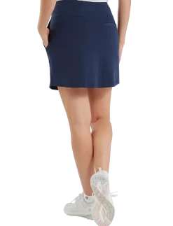 Aerial Skort - 48 cm (19