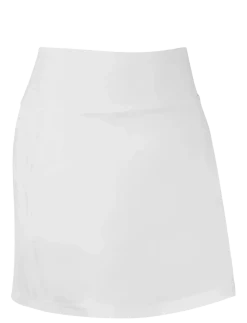 Aerial Skort - 48 cm (19") - Skorts