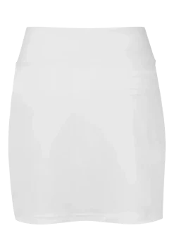 Aerial Skort - 48 cm (19") - Skorts