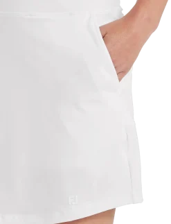 Aerial Skort - 48 cm (19