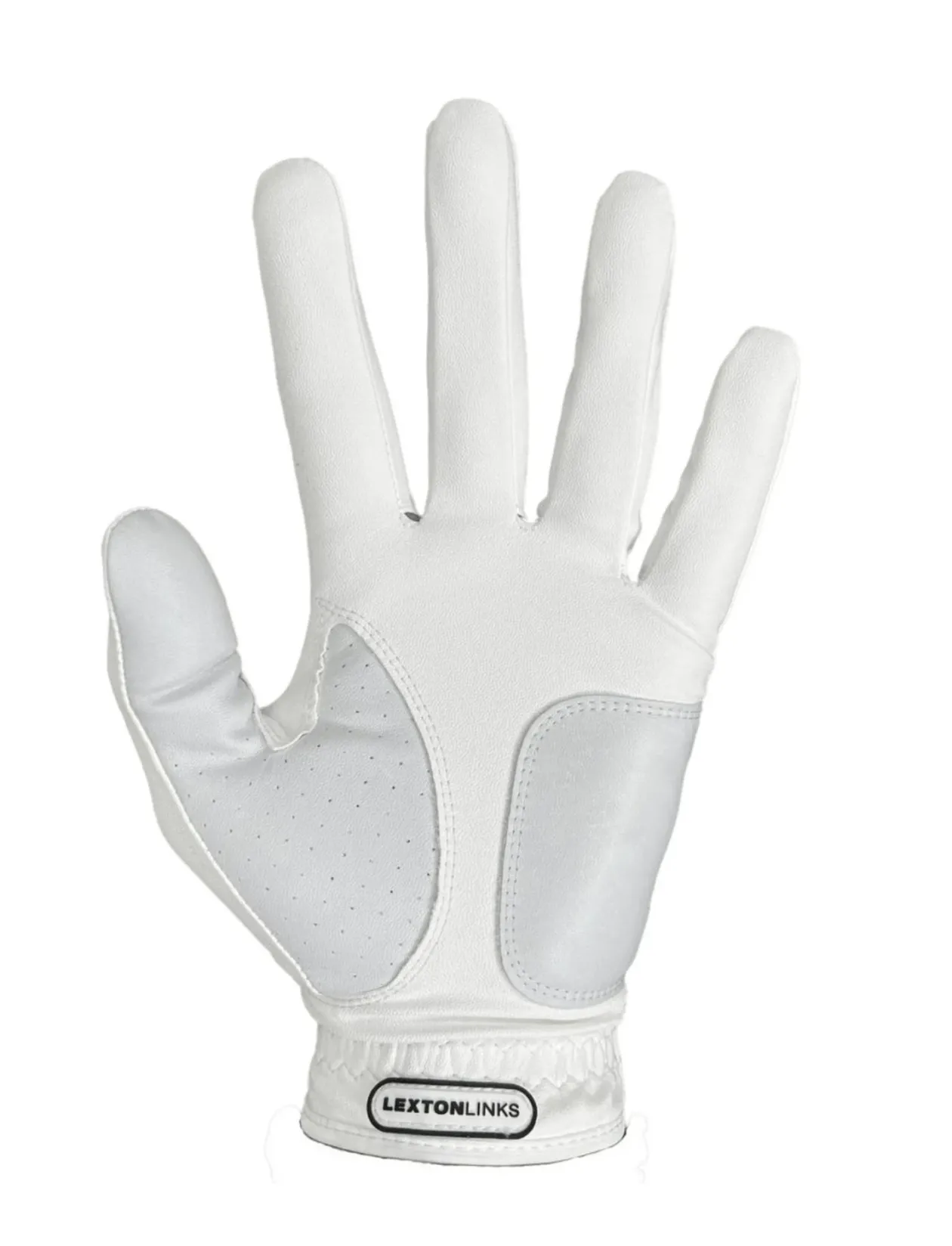 AeroFit Golf Glove Men's Left Hand - Handsker & Vanter
