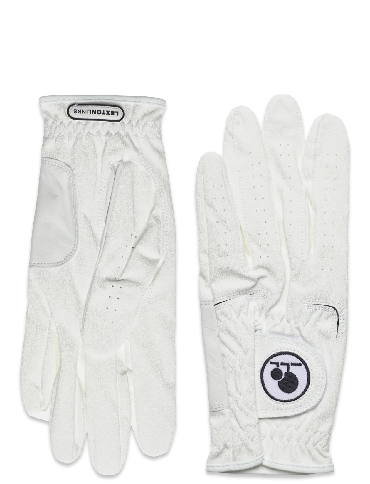 AeroFit Golf Glove Men's Left Hand - Handsker & Vanter