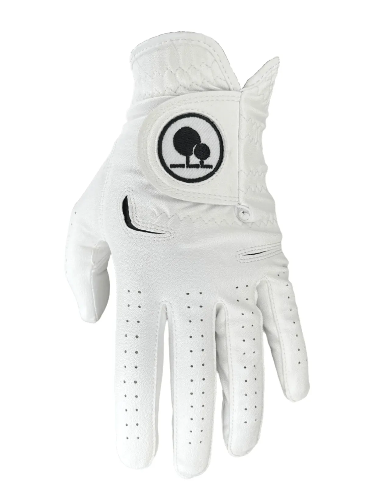 AeroFit Golf Glove Men's Left Hand - Handsker & Vanter