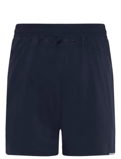 AERO 7 INCH SHORTS - Træningsshorts