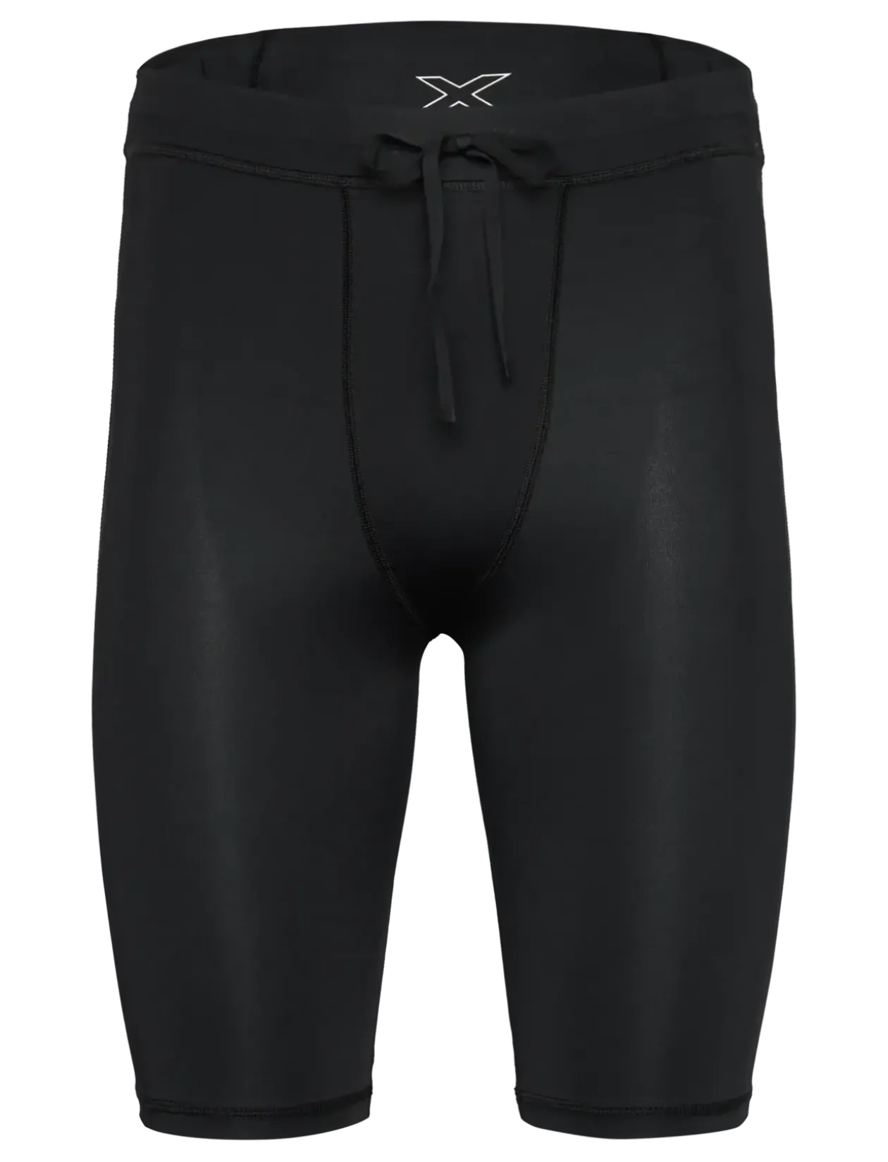AERO MESH COMPRESSION SHORTS - Træningstights