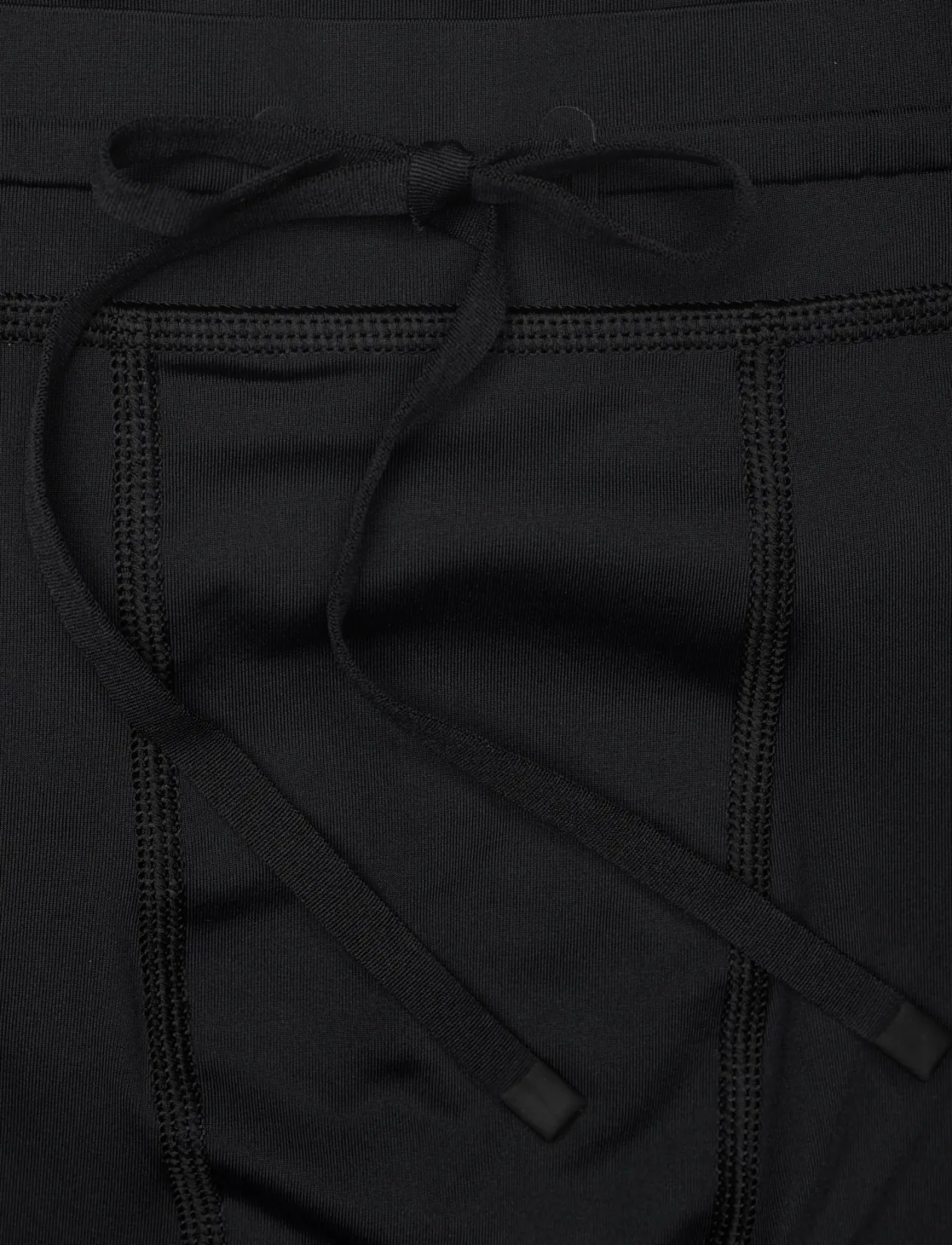 AERO MESH COMPRESSION SHORTS - Træningstights