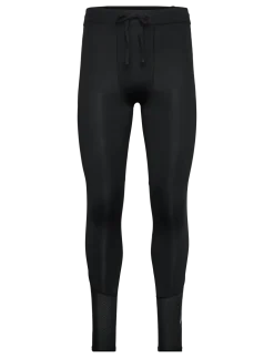 AERO MESH COMPRESSION TIGHTS - Træningstights
