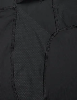 AERO MESH COMPRESSION TIGHTS - Træningstights