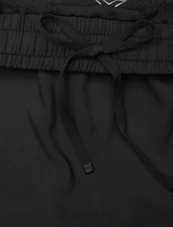 AERO MESH 2-IN-1 5 INCH SHORTS - Træningsshorts