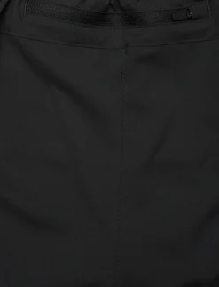 AERO MESH 2-IN-1 5 INCH SHORTS - Træningsshorts