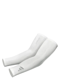 Aeroready Compres Arm Sleeves - Skinner og støtter