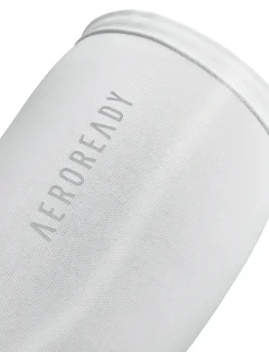 Aeroready Compres Arm Sleeves - Skinner og støtter