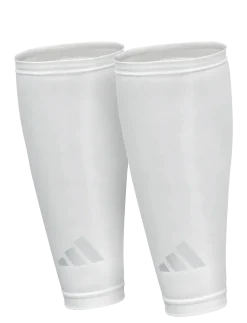 Aeroready Compres Calf Sleeves - Leg støtte