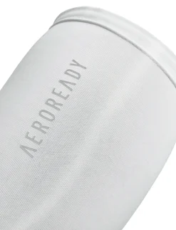 Aeroready Compres Calf Sleeves - Leg støtte