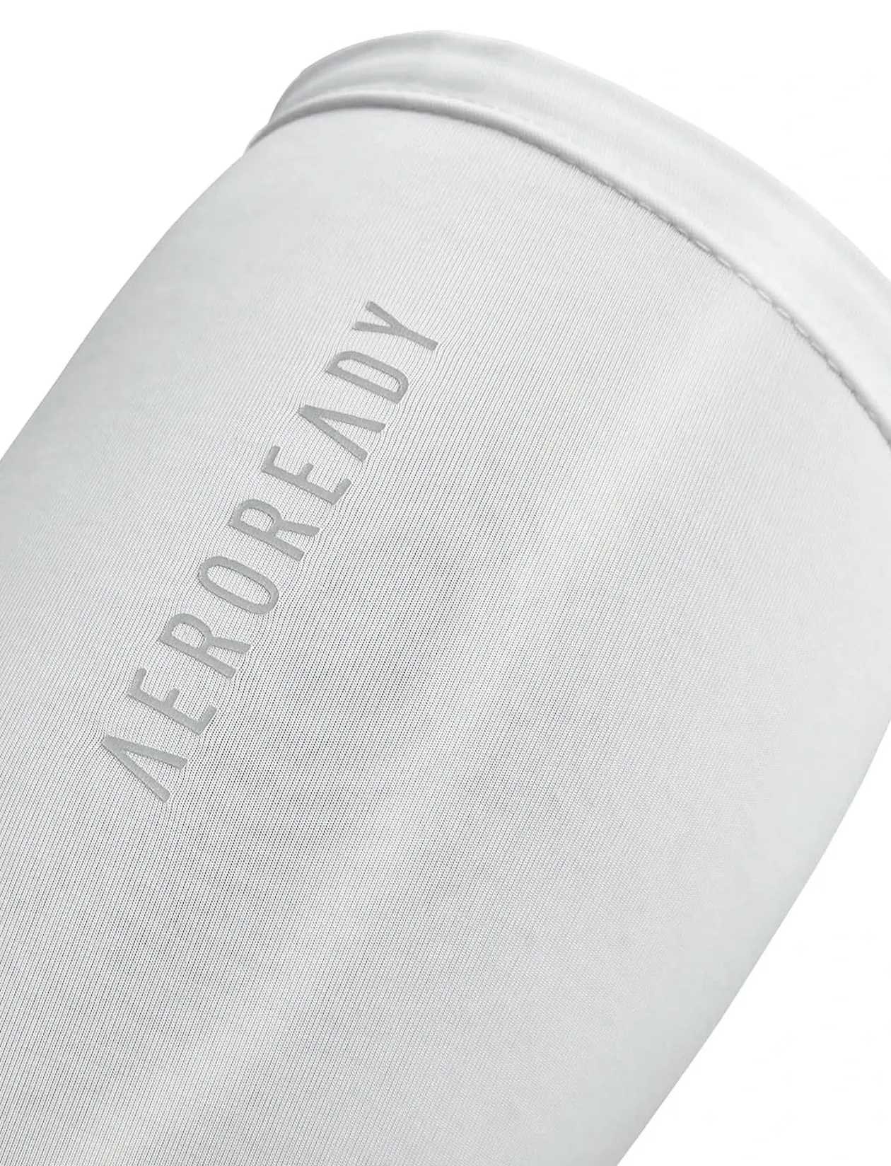 Aeroready Compres Calf Sleeves - Leg støtte
