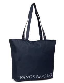 Agapi Bag - Shoppere