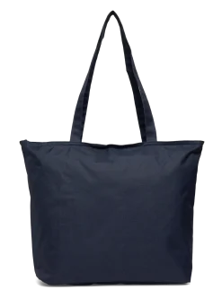 Agapi Bag - Shoppere