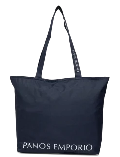 Agapi Bag - Shoppere