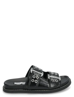 Agent Slides - Sandaler