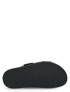 Agent Slides - Sandaler