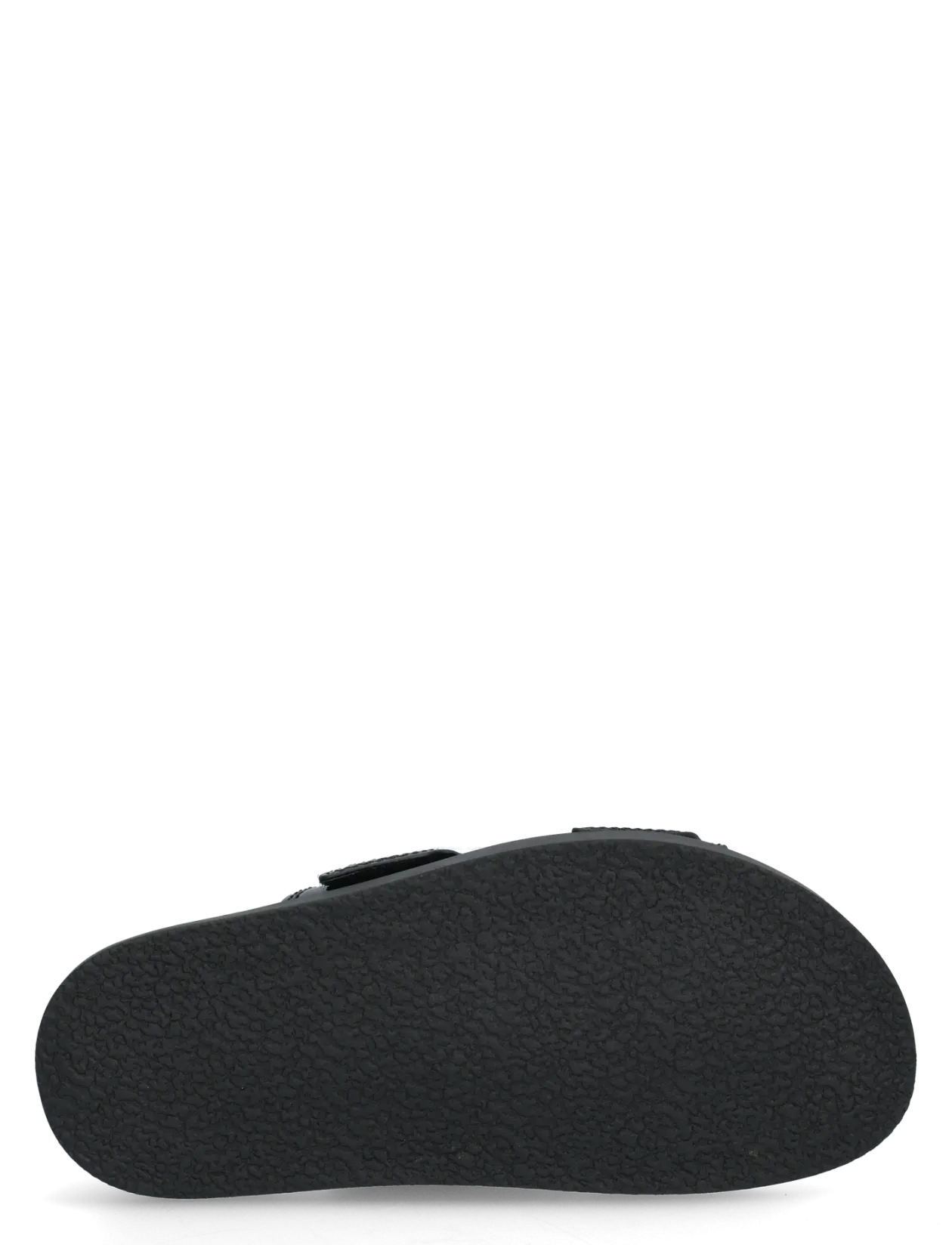 Agent Slides - Sandaler