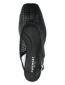 Agira - Flade slingbacks