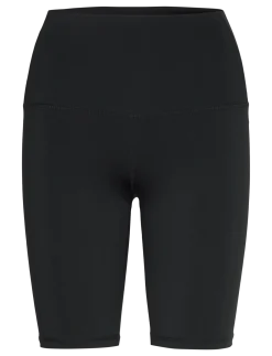 AIASPO TIGHTS - Træningstights
