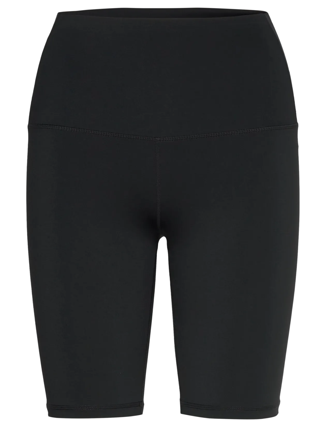 AIASPO TIGHTS - Træningstights
