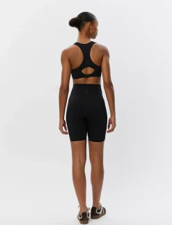 AIASPO TIGHTS - Træningstights