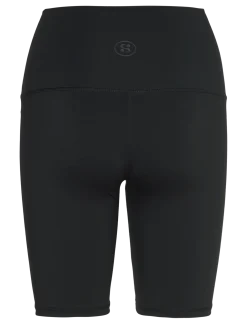 AIASPO TIGHTS - Træningstights
