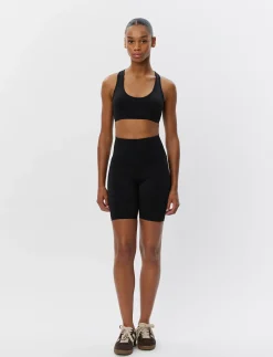 AIASPO TIGHTS - Træningstights