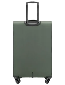 AIBAS4401 - Kufferter