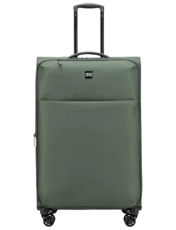 AIBAS4401 - Kufferter