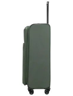 AIBAS4401 - Kufferter