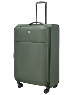 AIBAS4401 - Kufferter