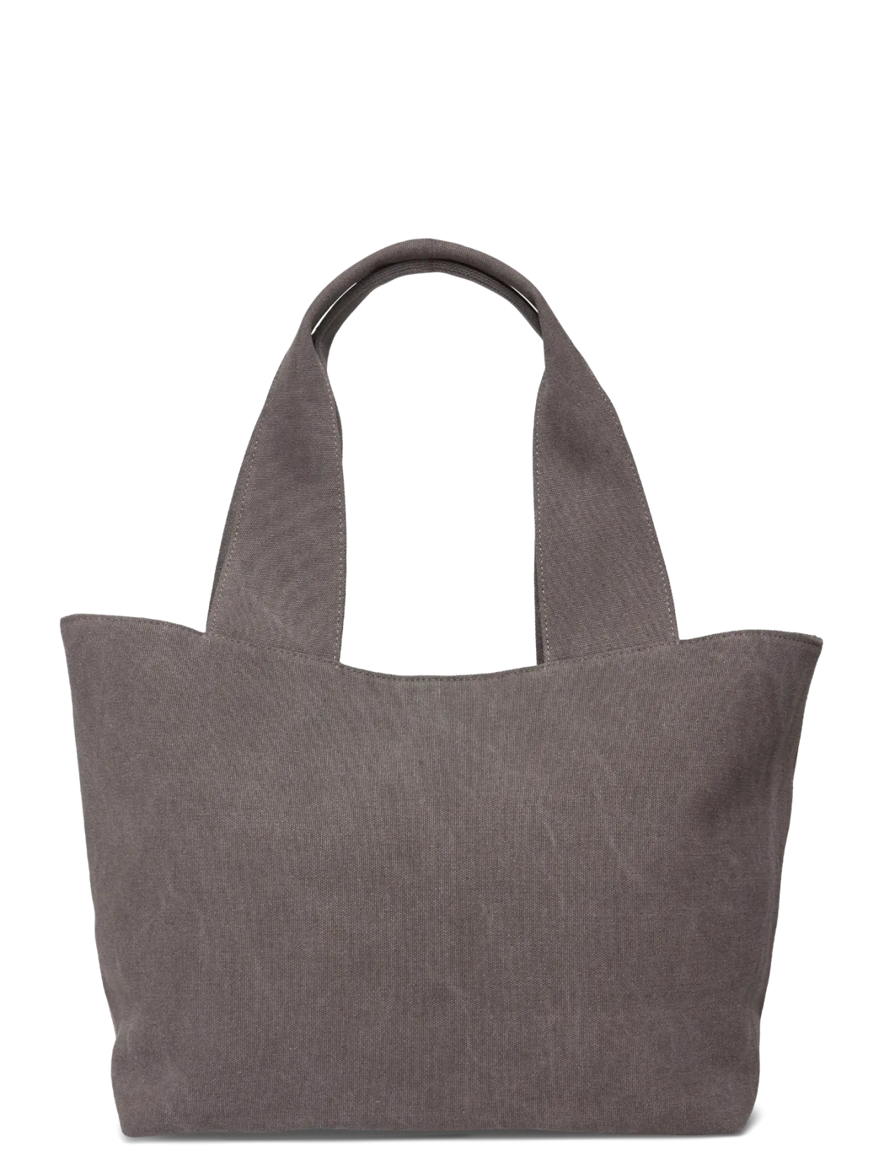 Aika Tote Bag - Shoppere