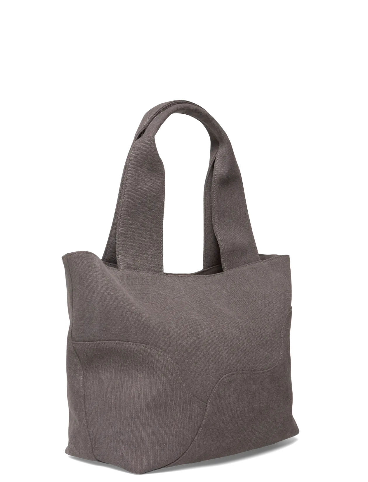 Aika Tote Bag - Shoppere
