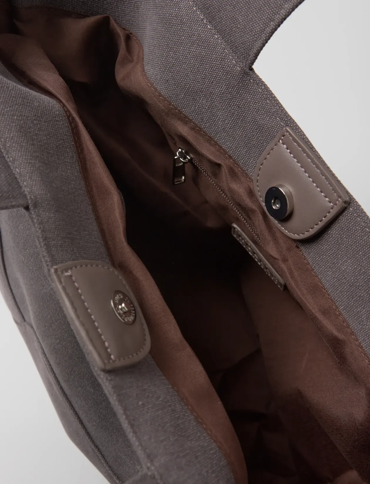 Aika Tote Bag - Shoppere