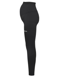Aim High Maternity Tights - Graviditetstights