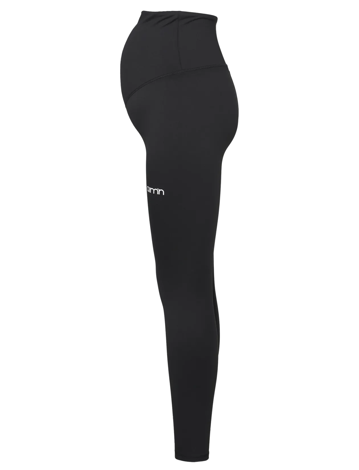 Aim High Maternity Tights - Graviditetstights