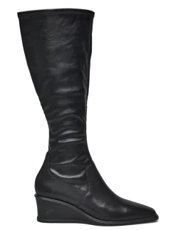 AINO - Støvler