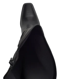 AINO - Støvler