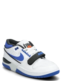 Air Alpha Force 88 - Lave sneakers