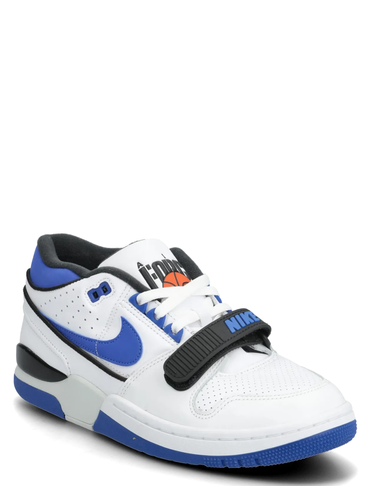 Air Alpha Force 88 - Lave sneakers