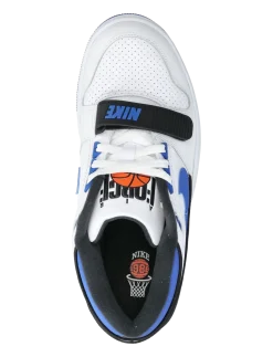 Air Alpha Force 88 - Lave sneakers