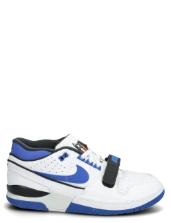 Air Alpha Force 88 - Lave sneakers